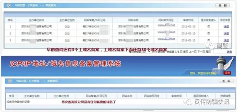 解读软件定制开发:企业信息化的新引擎